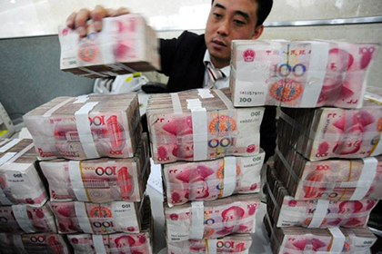 欠款未还，调解期限届满应对策