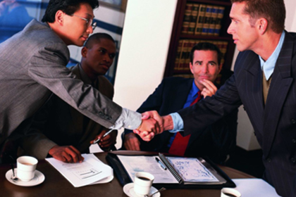 借入资金额度逾限，何须刑事立案？